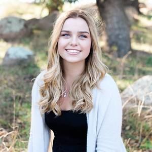 Meet your Posher, Sydney